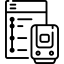 Favicon